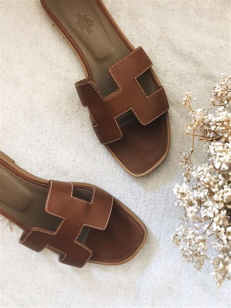 hermes dupe slides|hermes dupe sandals primark.